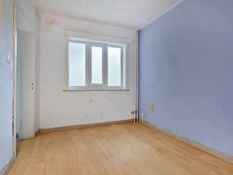 7757fa71a0334ede8d2cc5af875b1f49 thumbnail