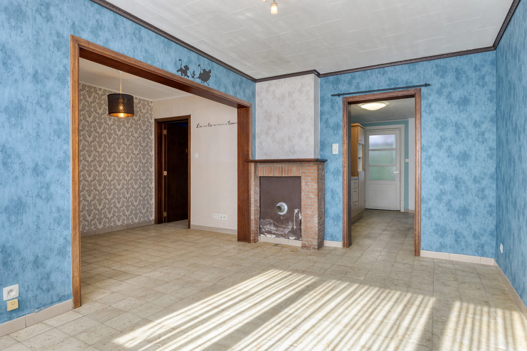 875f9ed1c1914e9486b757d933cf6c03 photo