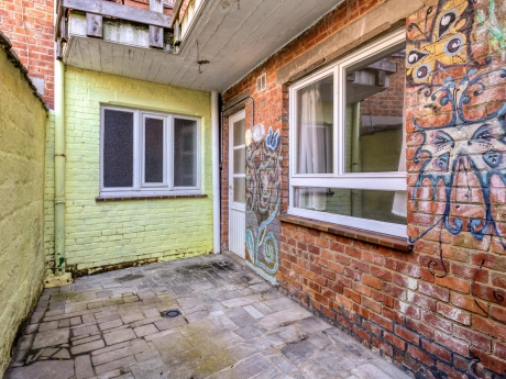 9682a3d44c124f609b275f6613f1c3e6 thumbnail