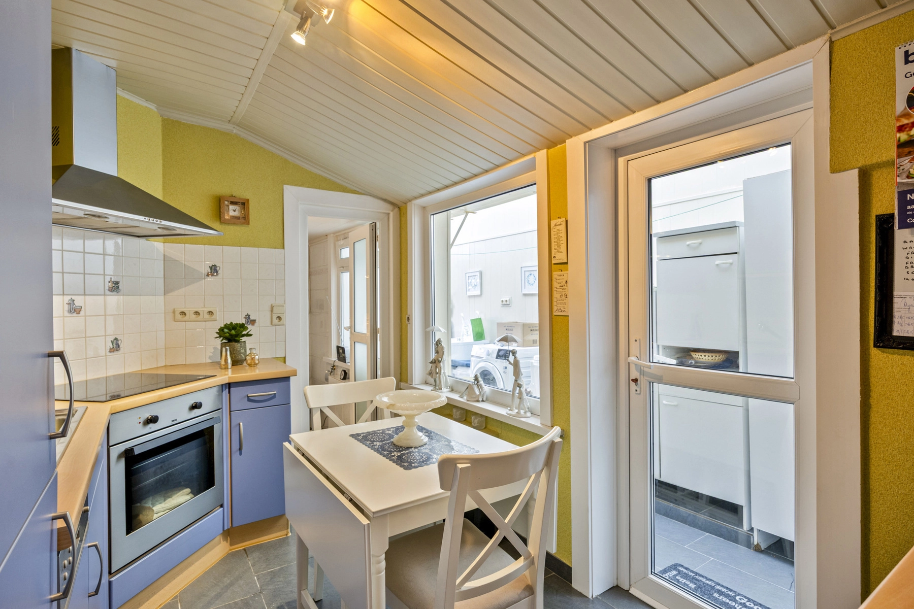 11b5aa3a4ee14569a80dfc661ff5391a photo