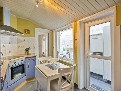 11b5aa3a4ee14569a80dfc661ff5391a thumbnail