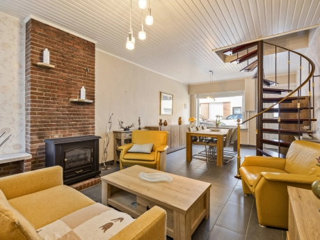 7def61c668194a77bfe363deae622f9d thumbnail