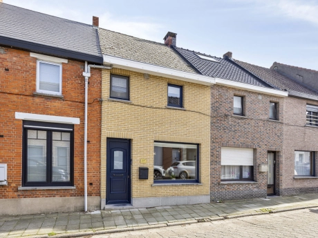 property 7579798 cover photo