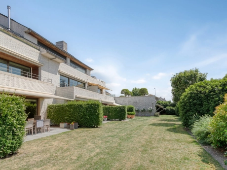 property 7580369 cover photo