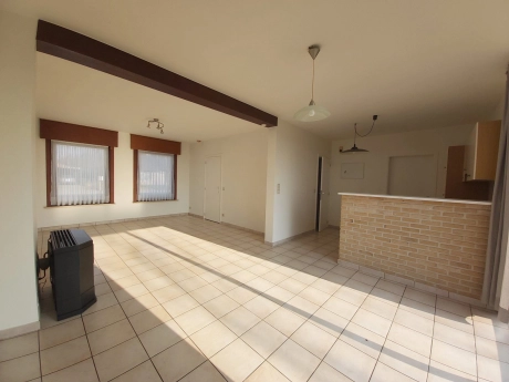 56b111baf9204f23b220a51e7e711889 thumbnail