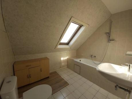 771985fc12ec4952b6eb806f725bcaa9 thumbnail