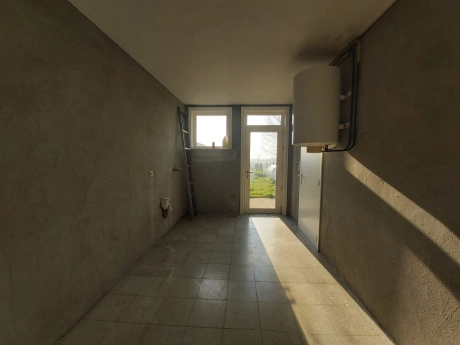 776cd9fa1f3042f8b27fb5fc53d8e559 thumbnail