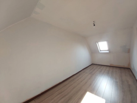 7fd646d07b6a45528476b63ac0562750 thumbnail