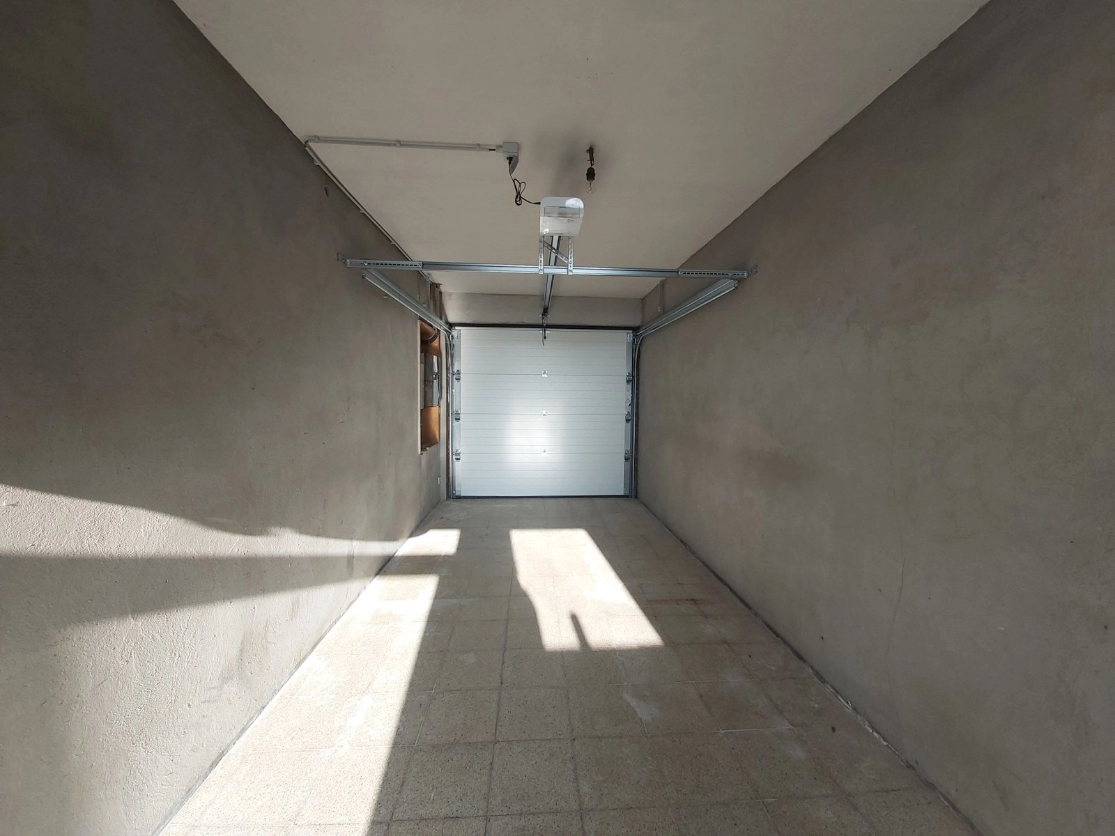 86f66216dcd344879f55826f70eeaf1c photo