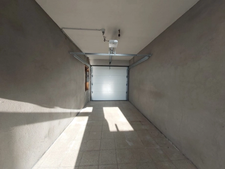 86f66216dcd344879f55826f70eeaf1c thumbnail