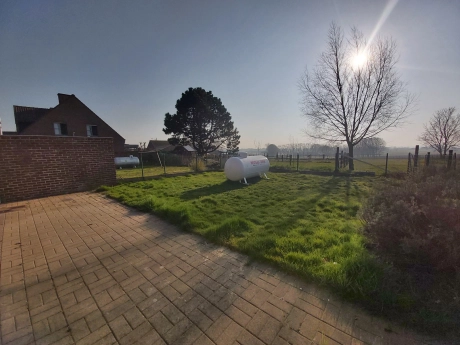 93084f52fd434e4da66cee839b1ffc49 thumbnail