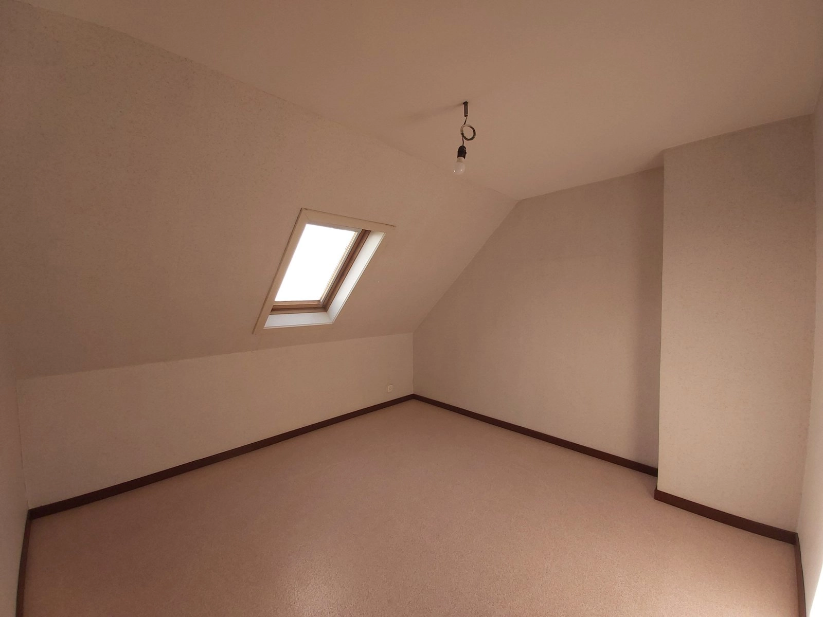 b0a743b2c76046e59ca1d599ca061f13 photo