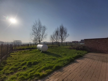 b0d10c16e9684e73af346304d23a7a71 thumbnail