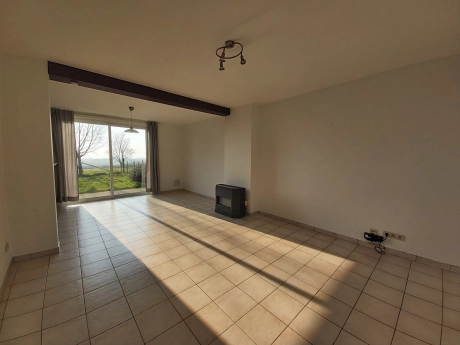 fd906d51aaeb49f796c4c192d5d450a5 thumbnail