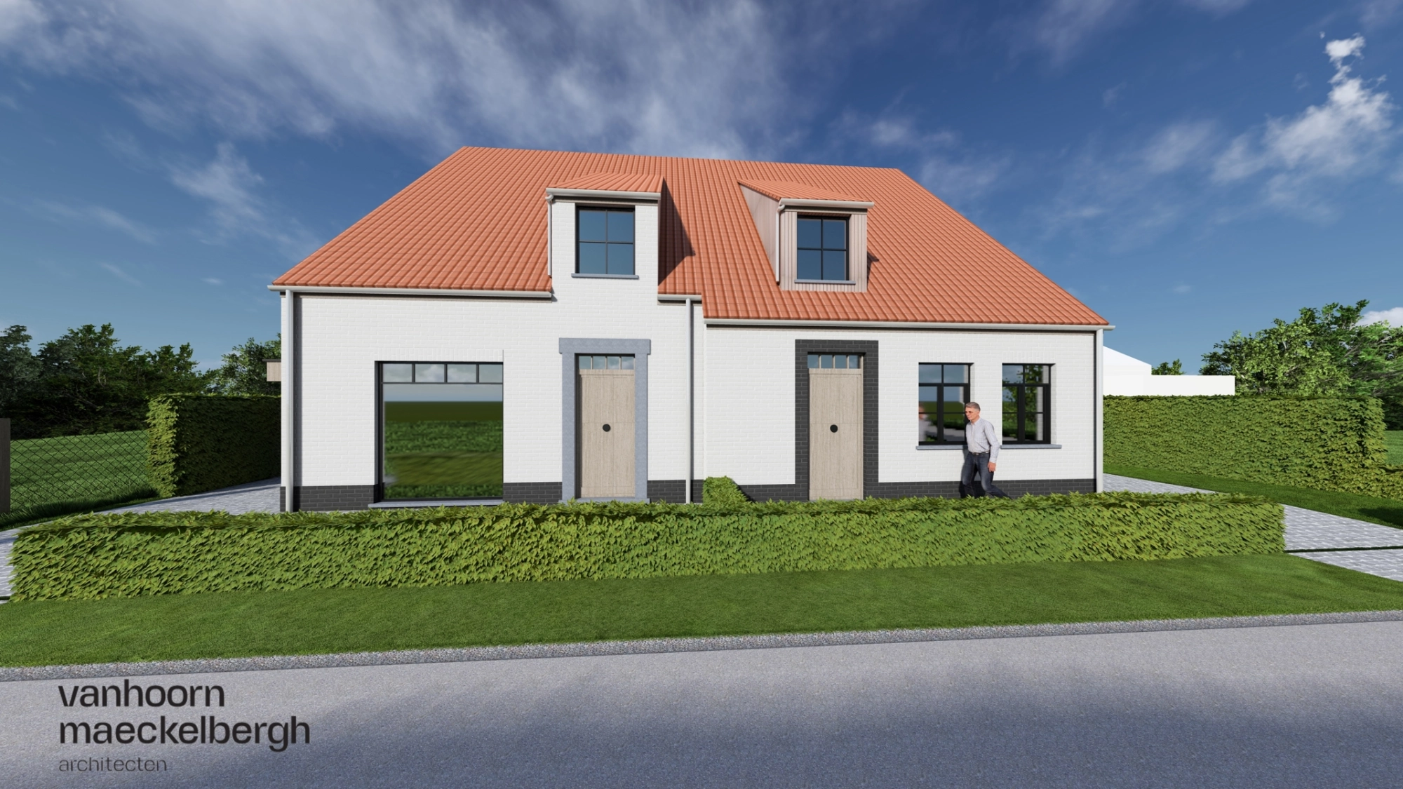 02b4d7e7b2004f86ab2697d55d6416a8 photo