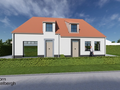 02b4d7e7b2004f86ab2697d55d6416a8 thumbnail