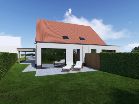 b0dee5a2121c495fbd13f02ffeaf7c33 thumbnail