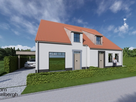 property 7581719 cover photo