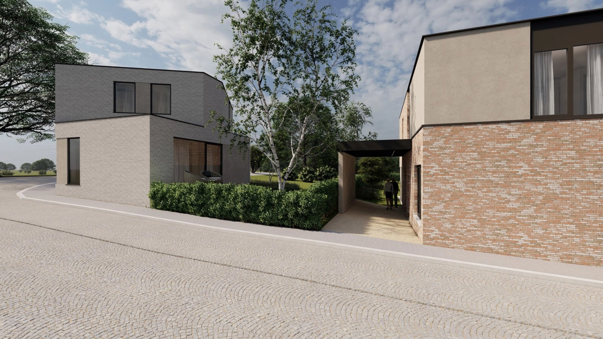 ce9f84d965b044dc9150fe62a37a0d70 photo