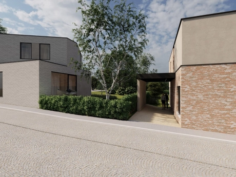 ce9f84d965b044dc9150fe62a37a0d70 thumbnail