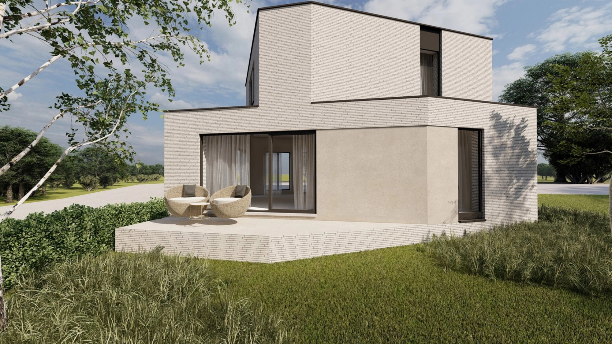 eab2f21d35bc4fb8a8190b6d07f43bea photo