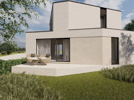 eab2f21d35bc4fb8a8190b6d07f43bea thumbnail