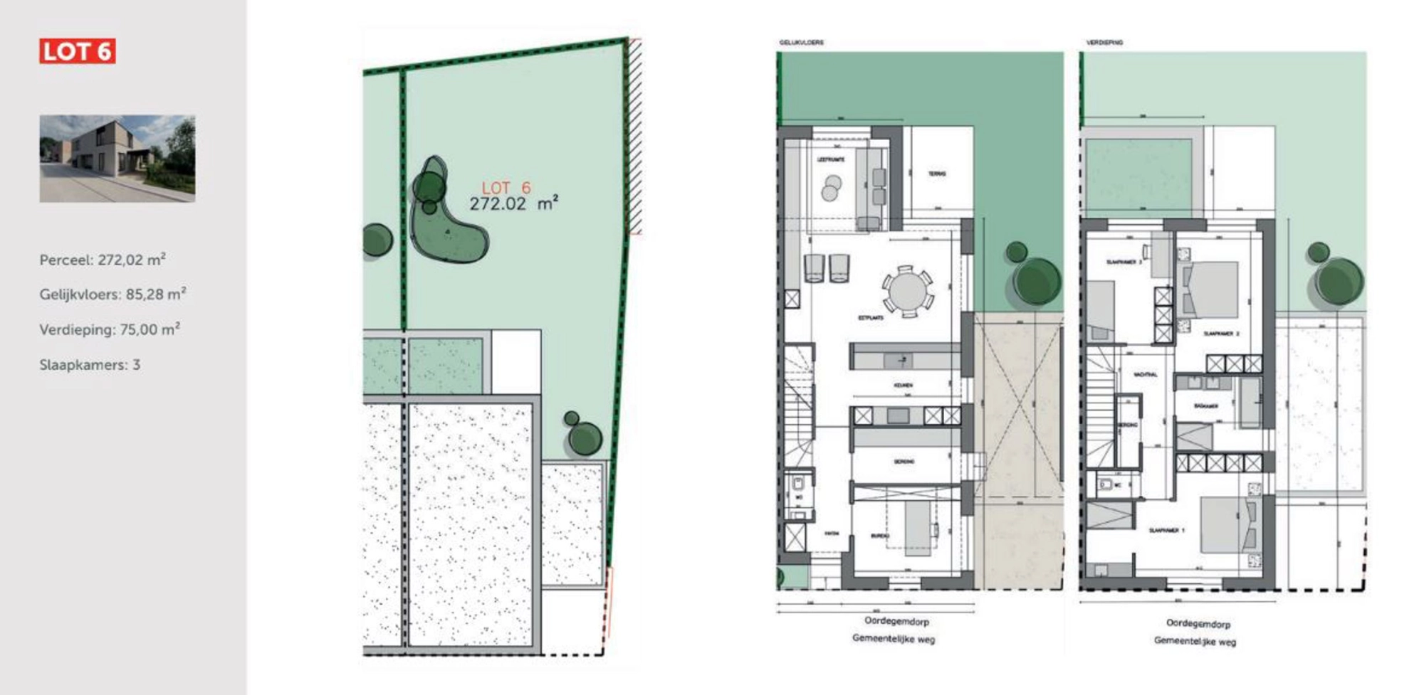 5fefedb0d63d42dcb51b7a6a6a3ccbd9 photo