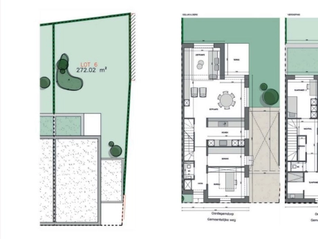 5fefedb0d63d42dcb51b7a6a6a3ccbd9 thumbnail