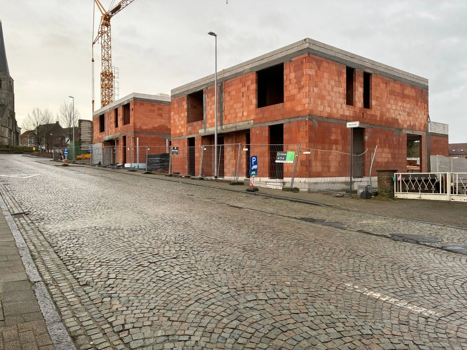 9292aaaf7f184287af20b08168b58e5a photo