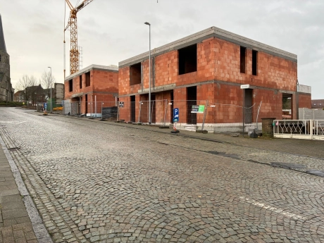 9292aaaf7f184287af20b08168b58e5a thumbnail