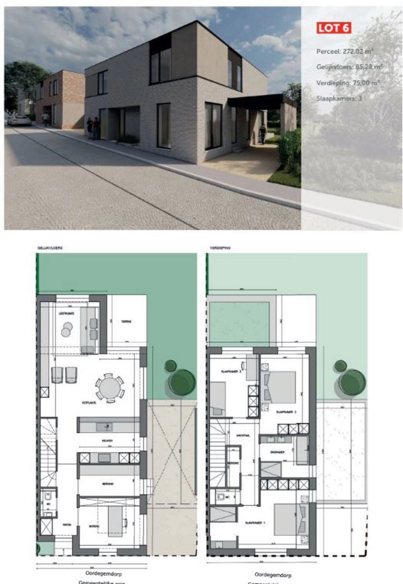 dcfa24c1ce244388b985c80bfd71ef06 photo