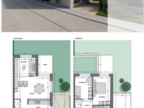 dcfa24c1ce244388b985c80bfd71ef06 thumbnail