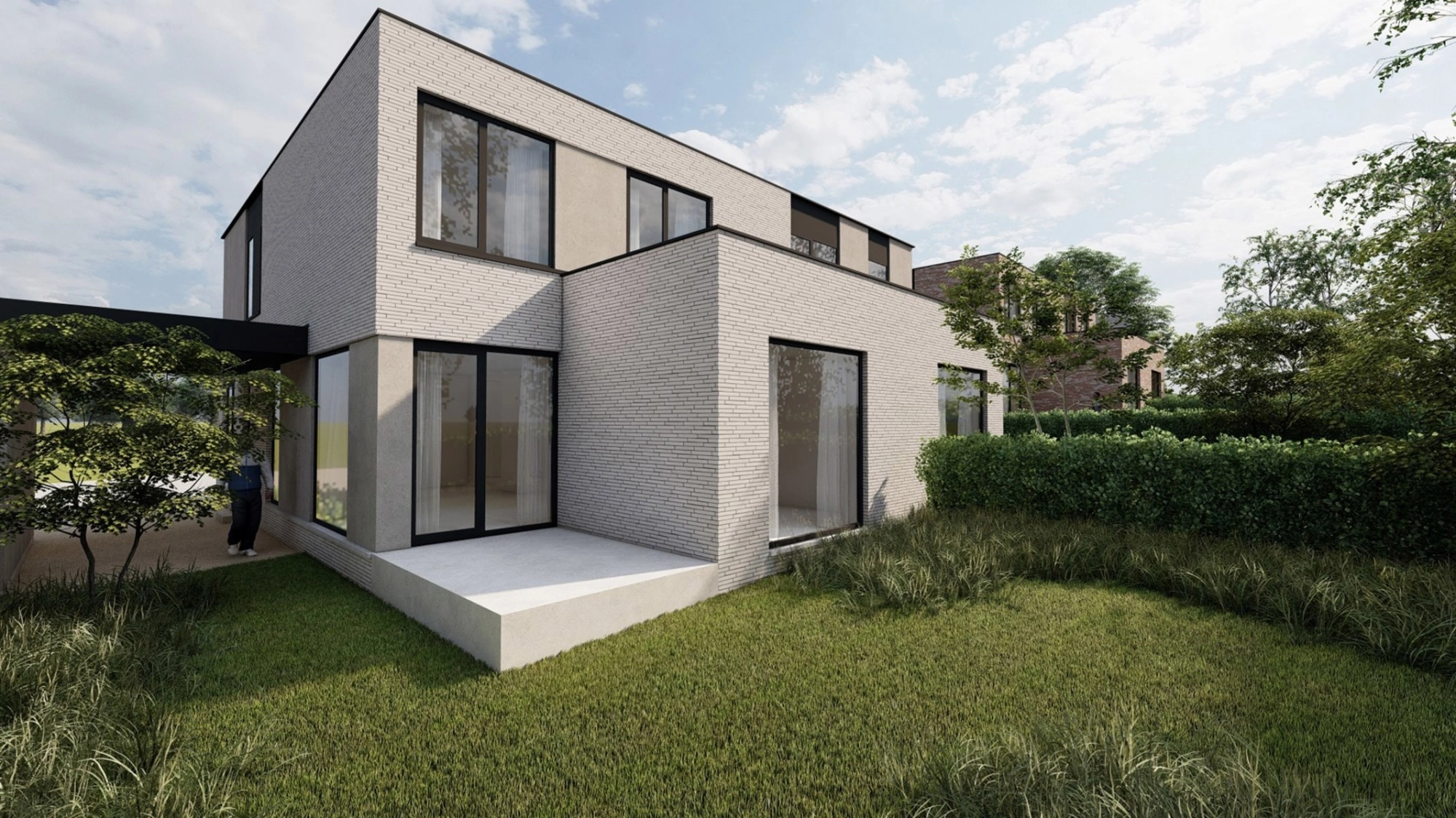 f06c2333bfad4e96ba97b012a7e8784d photo