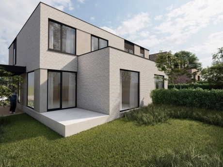 f06c2333bfad4e96ba97b012a7e8784d thumbnail