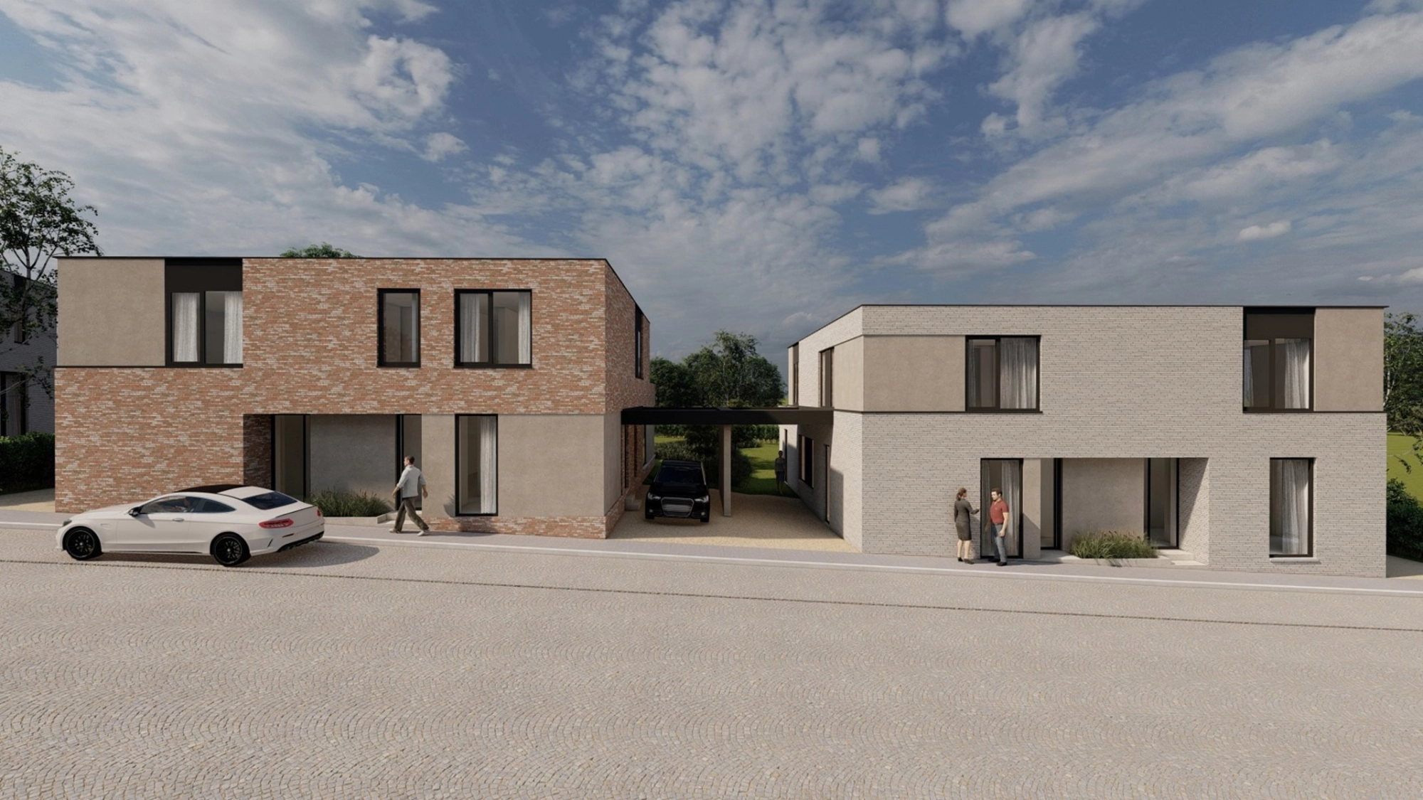 2599e9bc02774d57aaade67f1951de2a photo