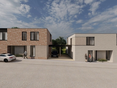 2599e9bc02774d57aaade67f1951de2a thumbnail