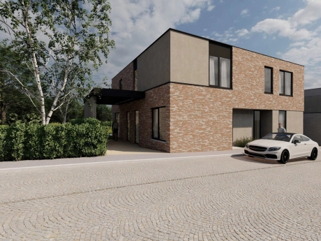 4aac62510f0746d3b5491f4cef824c86 thumbnail