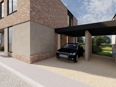 71dffbcd3972478e9d27f9e281862354 thumbnail