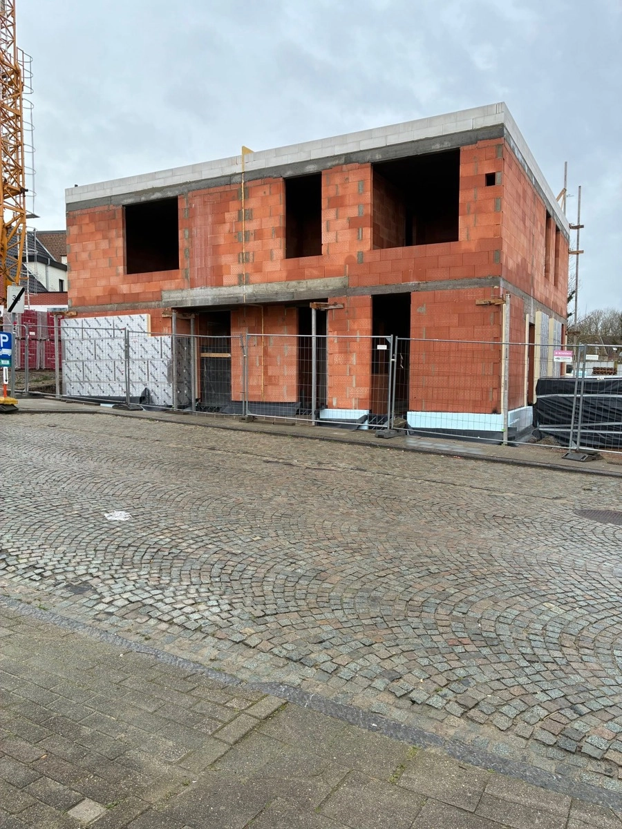 843597d4e5a54ae88708c161dc9db512 photo