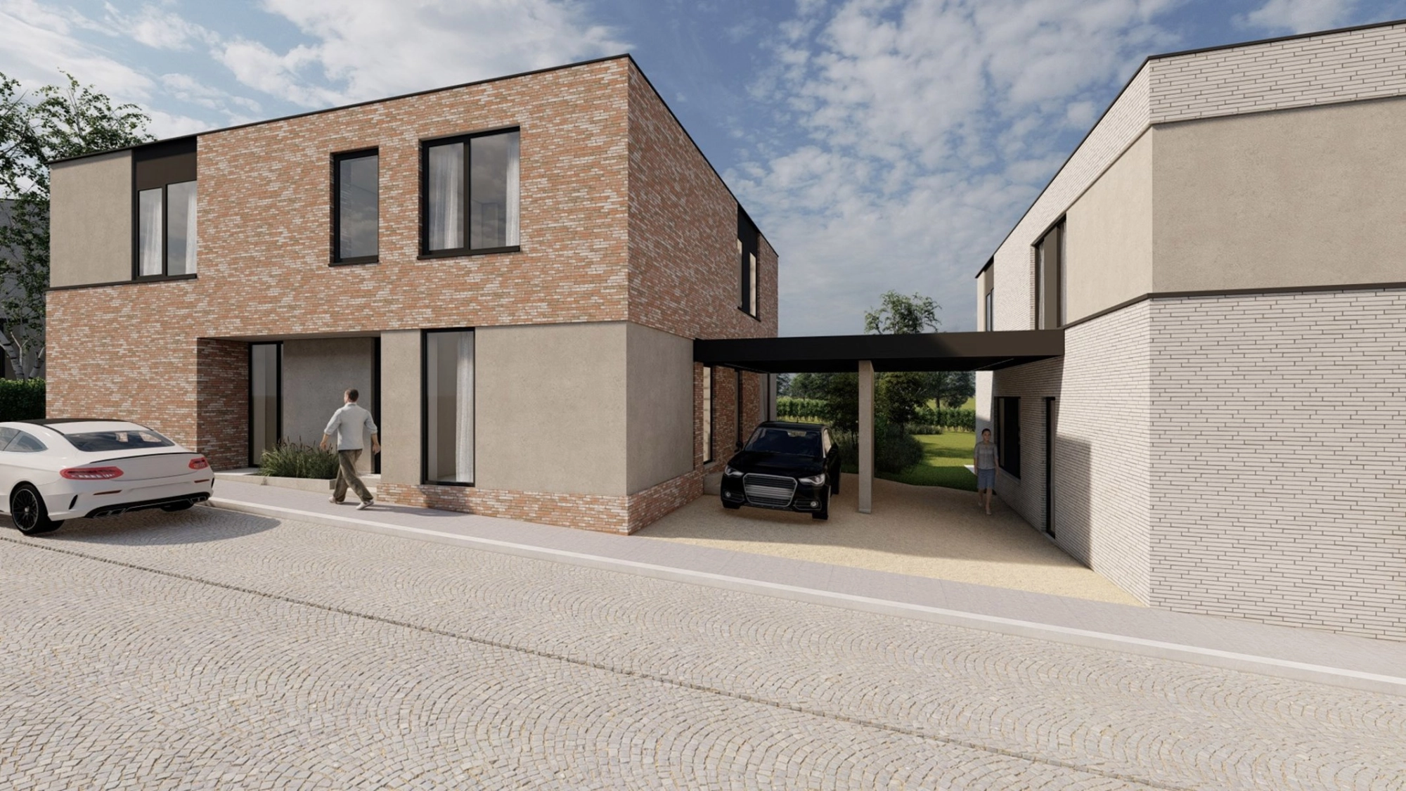 8654c7688877427d88180946d8b85574 photo