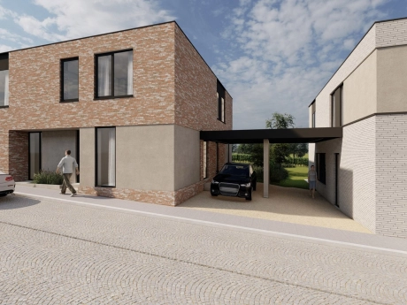 8654c7688877427d88180946d8b85574 thumbnail