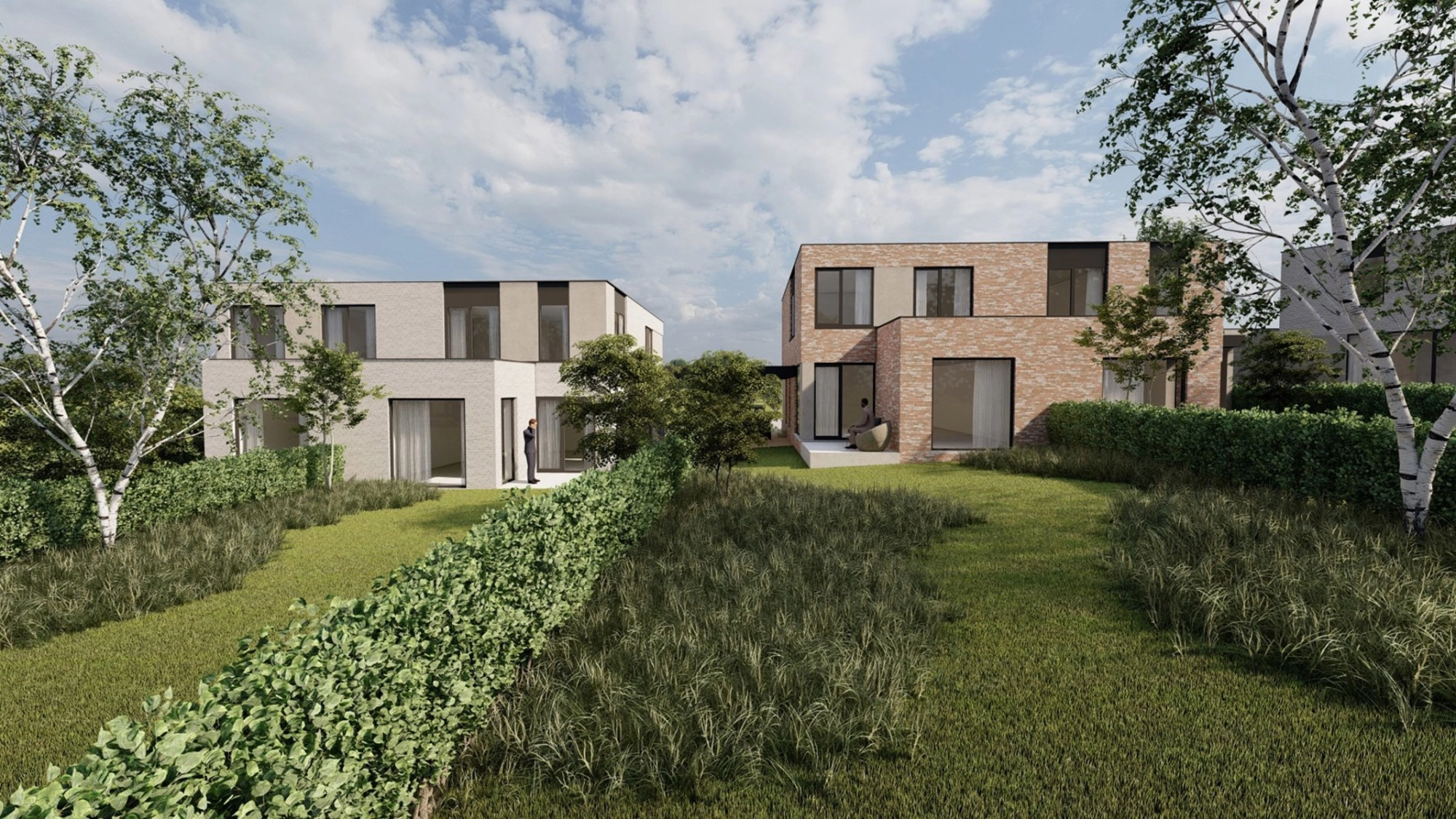 de289f3394b84239acc6fd6dd5a4c24d photo