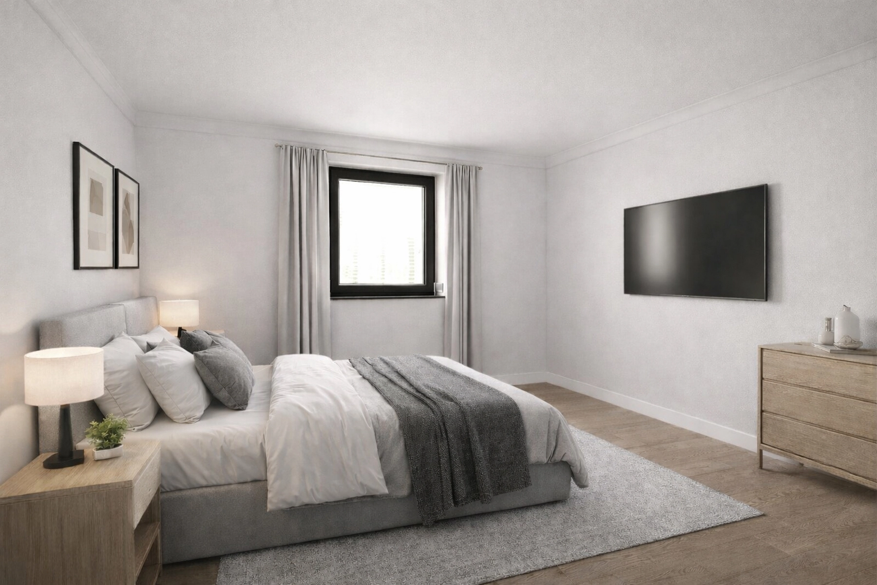 11cbf4b88e0343a09ba8484297cfe16a photo