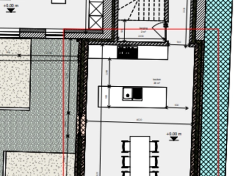 172b9631ef434b17b32b96bd1cb410cd thumbnail