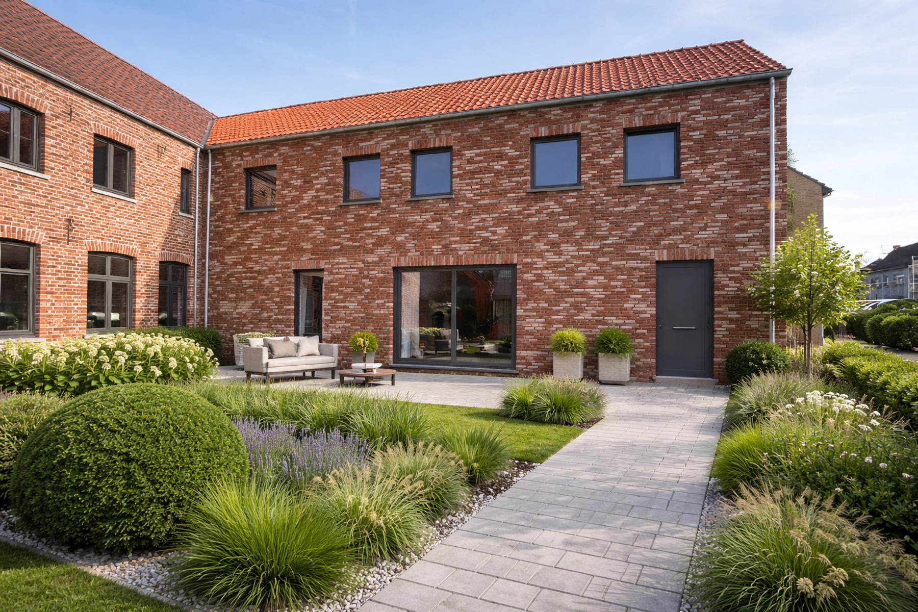 a0d9009faf2e4ba5a83a5a10c3416633 photo