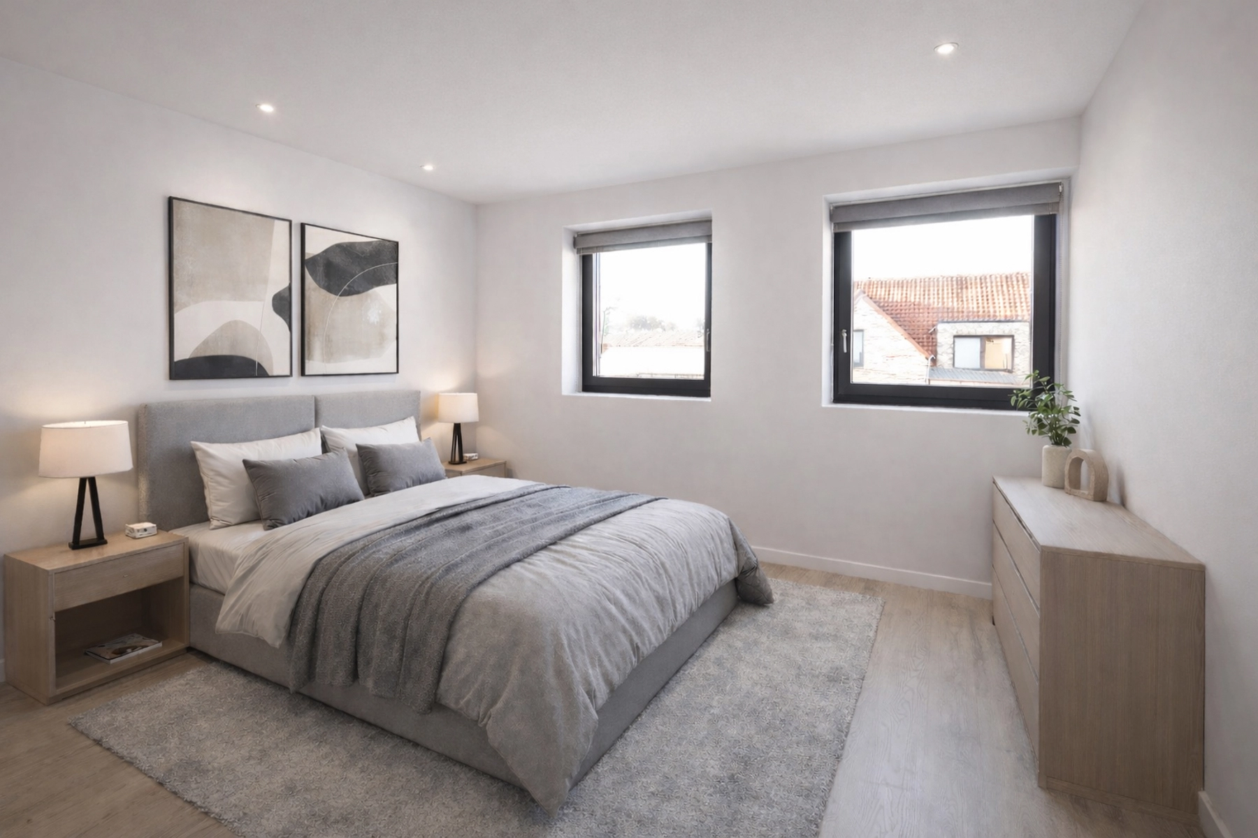 b44ec3e5cd7349a79a5e095092bd97cf photo