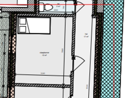 bdf6905d25d94cb796a8afad82fbb328 thumbnail