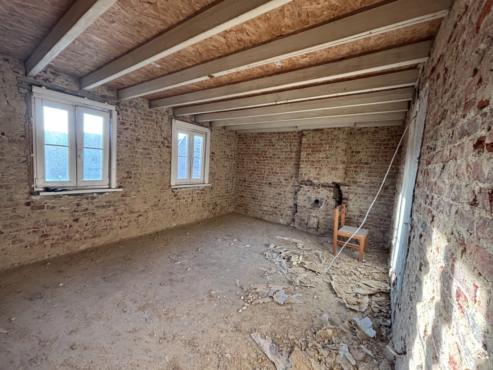 11376f62fa354d7cbe2f2bccabee7177 photo