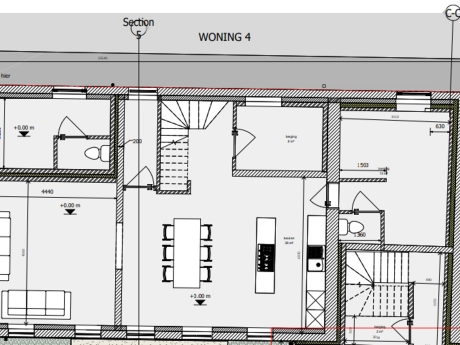 1a2069349f2642ba8a6933e8fc3c6ab3 thumbnail