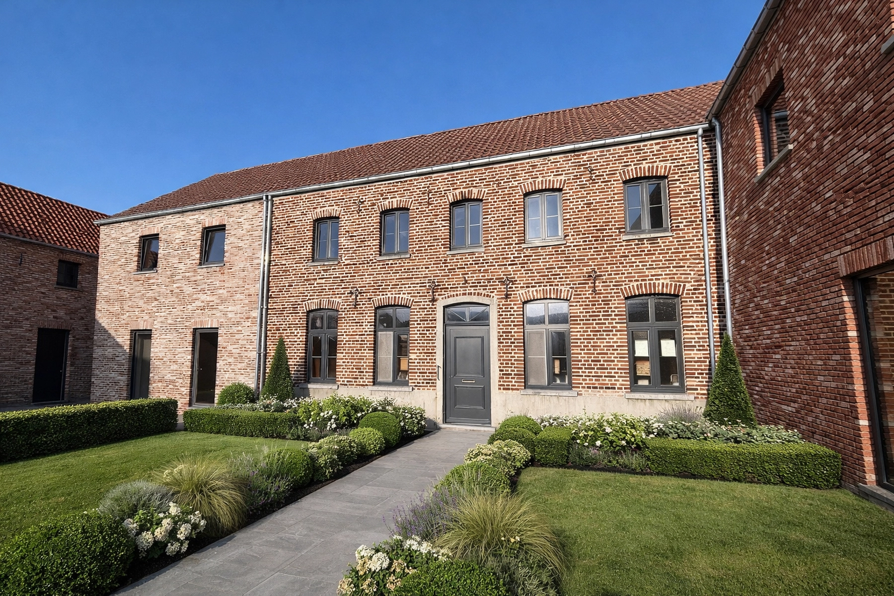 4c6f3645457541c98d3b8c3ac150405f photo